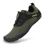 Zapatos de Agua SAGUARO Barefoot para Actividades Acuáticas