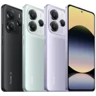 Redmi Note 14 5G de Xiaomi: 8GB RAM, 256GB por 128€