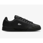 Zapatillas Lacoste Carnaby para Hombre (Tallas 40 a 44.5)