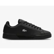 Zapatillas Lacoste Carnaby para Hombre (Tallas 40 a 44.5)