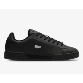 Zapatillas Lacoste Carnaby para Hombre (Tallas 40 a 44.5)