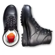 Botas de Cuero Mammut (Tallas 36 a 46)