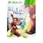 Wakfu: Islas | Xbox One + Series X|S (exclusivo, digital)