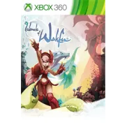 Wakfu: Islas | Xbox One + Series X|S (exclusivo, digital)
