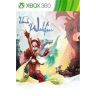 Wakfu: Islas | Xbox One + Series X|S (exclusivo, digital)