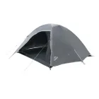 Tienda de campaña para 4 personas CRIVIT