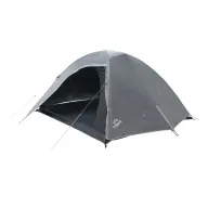 Tienda de campaña para 4 personas CRIVIT