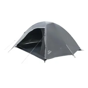 Tienda de campaña para 4 personas CRIVIT