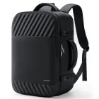 Mochila de Viaje para Cabina de Avión 40x20x25