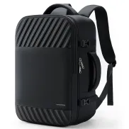 Mochila de Viaje para Cabina de Avión 40x20x25