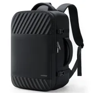 Mochila de Viaje para Cabina de Avión 40x20x25