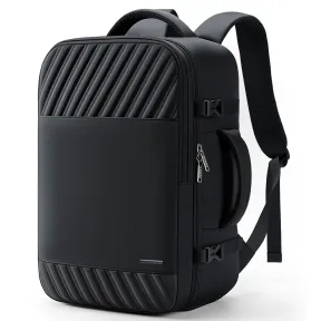 Mochila de Viaje para Cabina de Avión 40x20x25