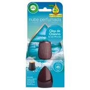 Recambio para ambientador Air Wick Essential Mist