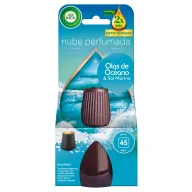 Recambio para ambientador Air Wick Essential Mist