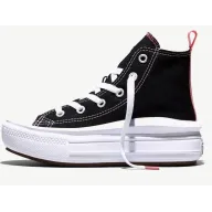 Zapatillas Niños Converse Chuck Taylor Color Pop