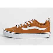 Zapatillas Filmore Vans disponibles (Tallas 38.5 a 40.5)