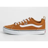 Zapatillas Filmore Vans disponibles (Tallas 38.5 a 40.5)