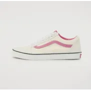 Zapatillas OLD SKOOL Vans (Tallas 35 a 46)