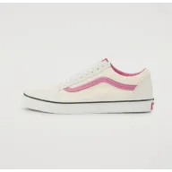 Zapatillas OLD SKOOL Vans (Tallas 35 a 46)