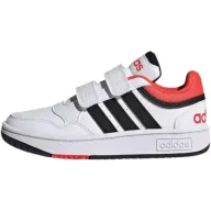 Zapatillas unisex Adidas para niños