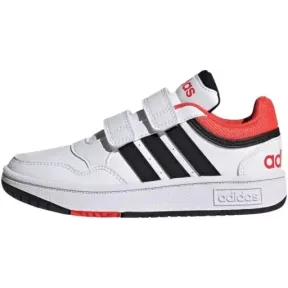 Zapatillas unisex Adidas para niños