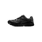 Trekking Girun Hike GTX de Mammut, zapato ideal para aventuras