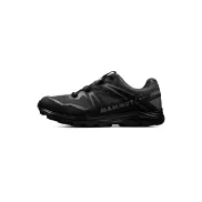 Trekking Girun Hike GTX de Mammut, zapato ideal para aventuras