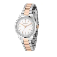 Reloj Morellato Ninfa para Mujer - Solo Tiempo