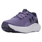 Zapatillas para correr Under Armour UA W Charged Surge 4 Mujer