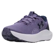 Zapatillas para correr Under Armour UA W Charged Surge 4 Mujer
