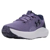 Zapatillas para correr Under Armour UA W Charged Surge 4 Mujer