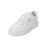 Zapatillas para mujer Puma 389390.