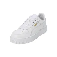 Zapatillas para mujer Puma 389390.