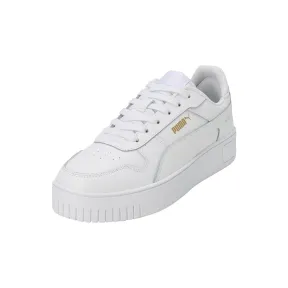 Zapatillas para mujer Puma 389390.