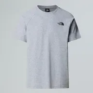 Camiseta Hombre The North Face