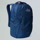 Mochila de 27 litros The North Face Vault