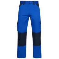 Pantalón de trabajo Dickies Everyday para hombre azul ED247RRBN