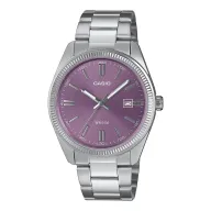 Reloj Casio MTP-1302PD-6AVEF: elegancia y estilo.
