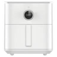 Freidora Xiaomi Smart Air Fryer 6,5L para cocinar saludable