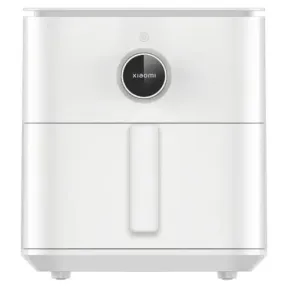 Freidora Xiaomi Smart Air Fryer 6,5L para cocinar saludable