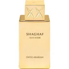 Swiss Arabian Shaghaf Oud Elixir 75ml unisex y masculino