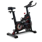 Bicicleta BH Fitness para entrenamiento indoor