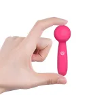 Juguetes Eróticos para Parejas: Vibrador para Mujer