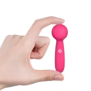 Juguetes Eróticos para Parejas: Vibrador para Mujer