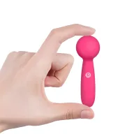 Juguetes Eróticos para Parejas: Vibrador para Mujer