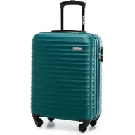 Trolley de Mano para Equipaje