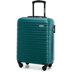 Trolley de Mano para Equipaje