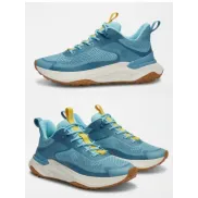 Motion Access Timberland para Mujer - Tallas 37 a 40