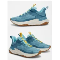 Motion Access Timberland para Mujer - Tallas 37 a 40