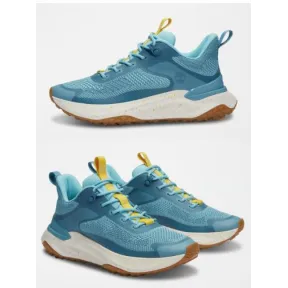 Motion Access Timberland para Mujer - Tallas 37 a 40
